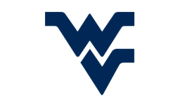 West Virginia University