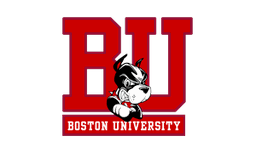 Boston University