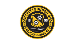 Pittsburgh Riverhounds