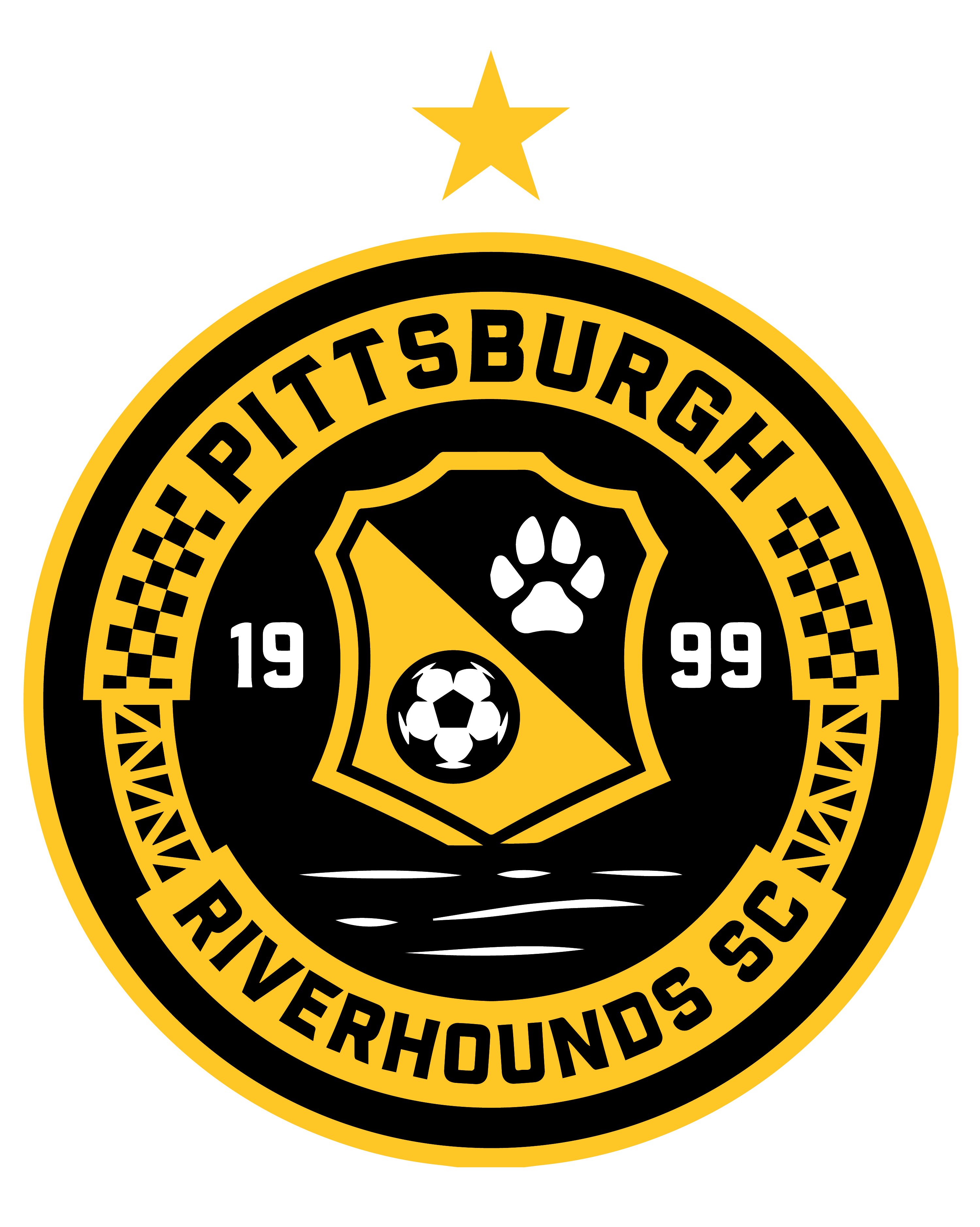 Pittsburgh Riverhounds